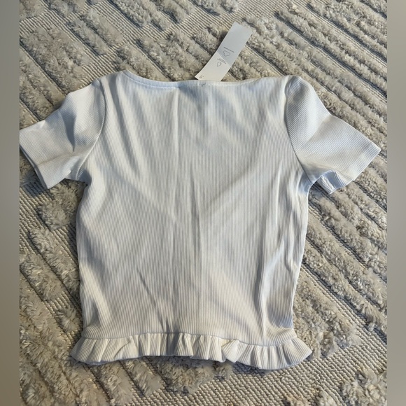 Zara Top - Picture 5 of 5